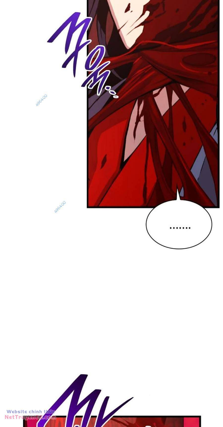 page_65
