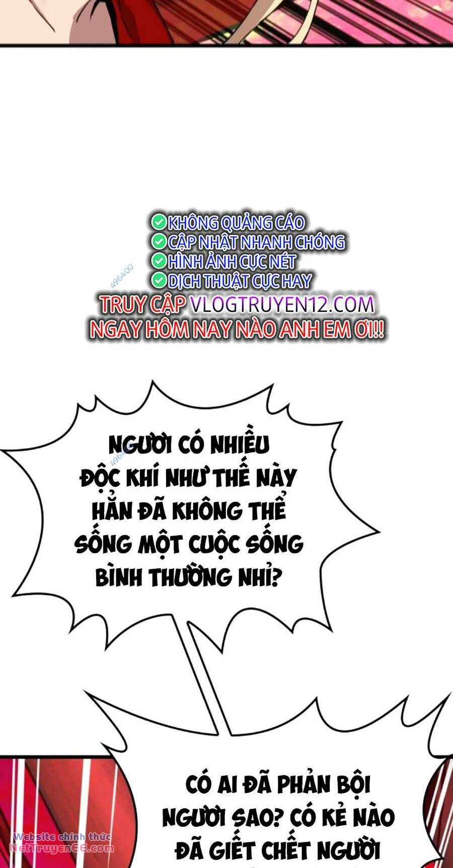 page_68