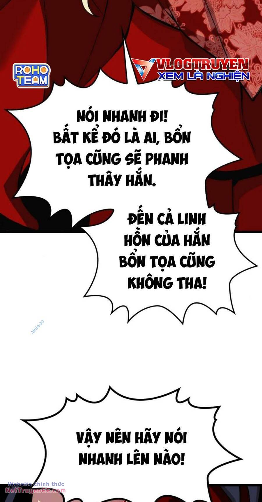 page_70