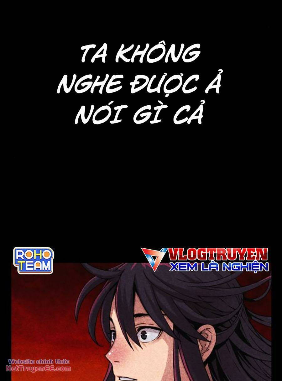 page_104