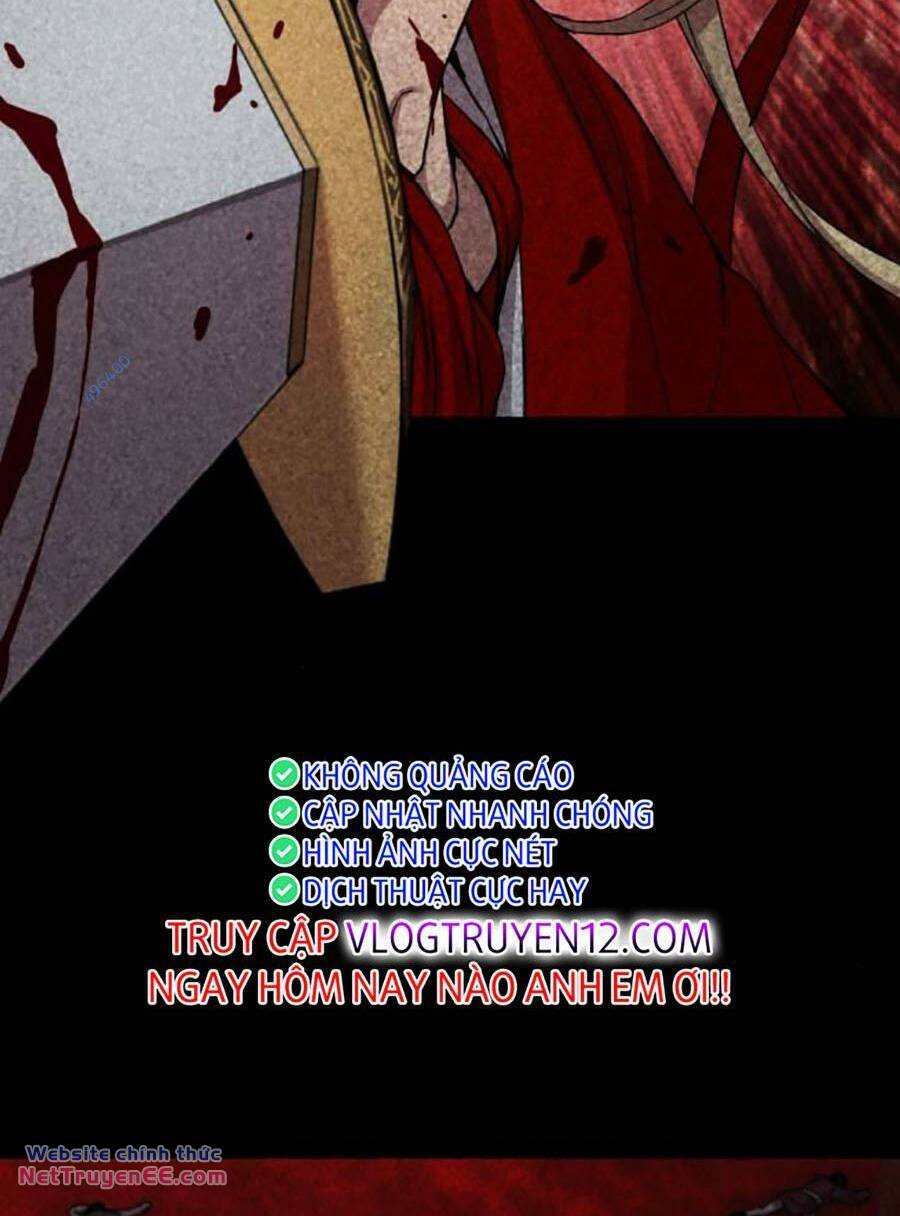 page_107