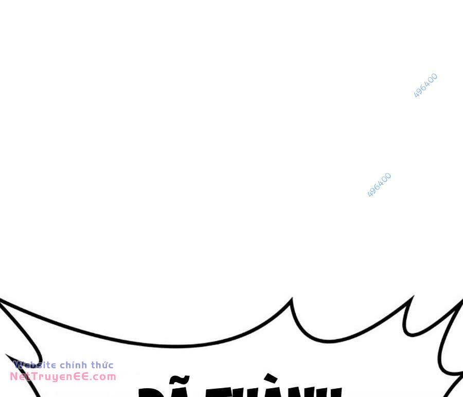 page_155