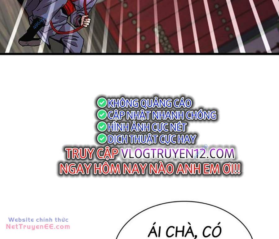 page_159