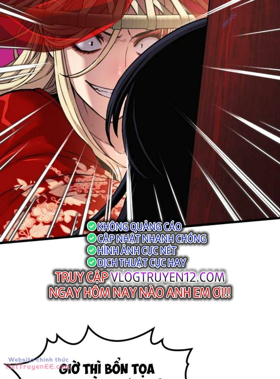 page_54