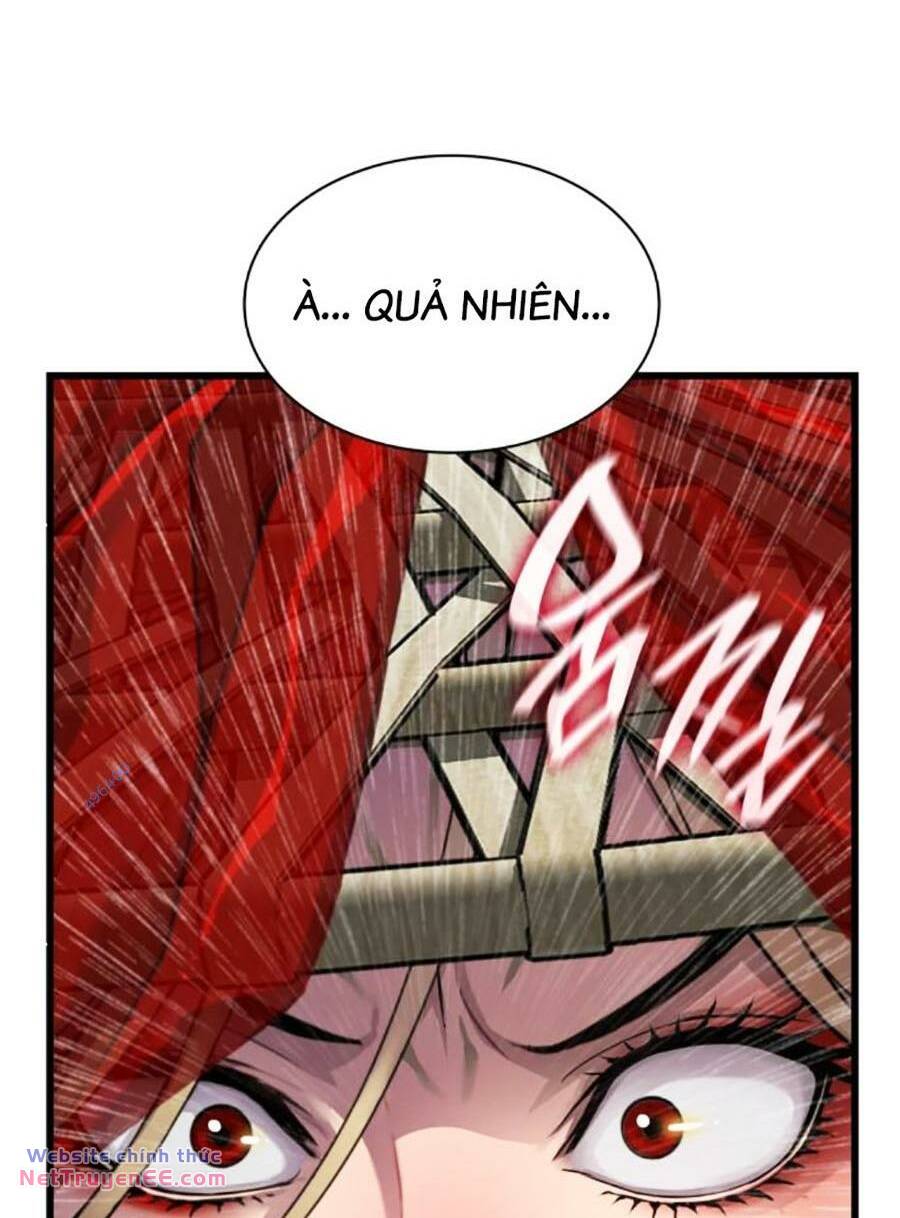 page_59