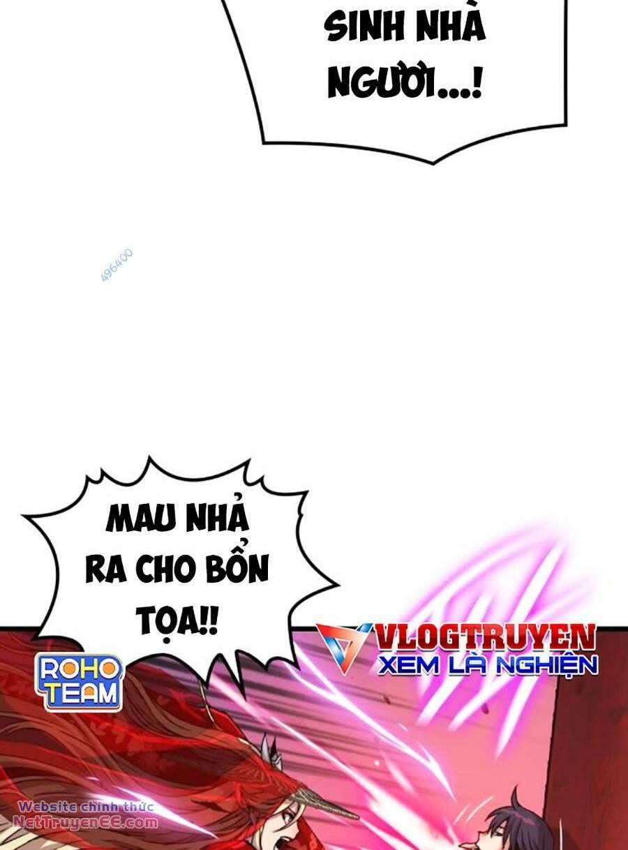 page_63