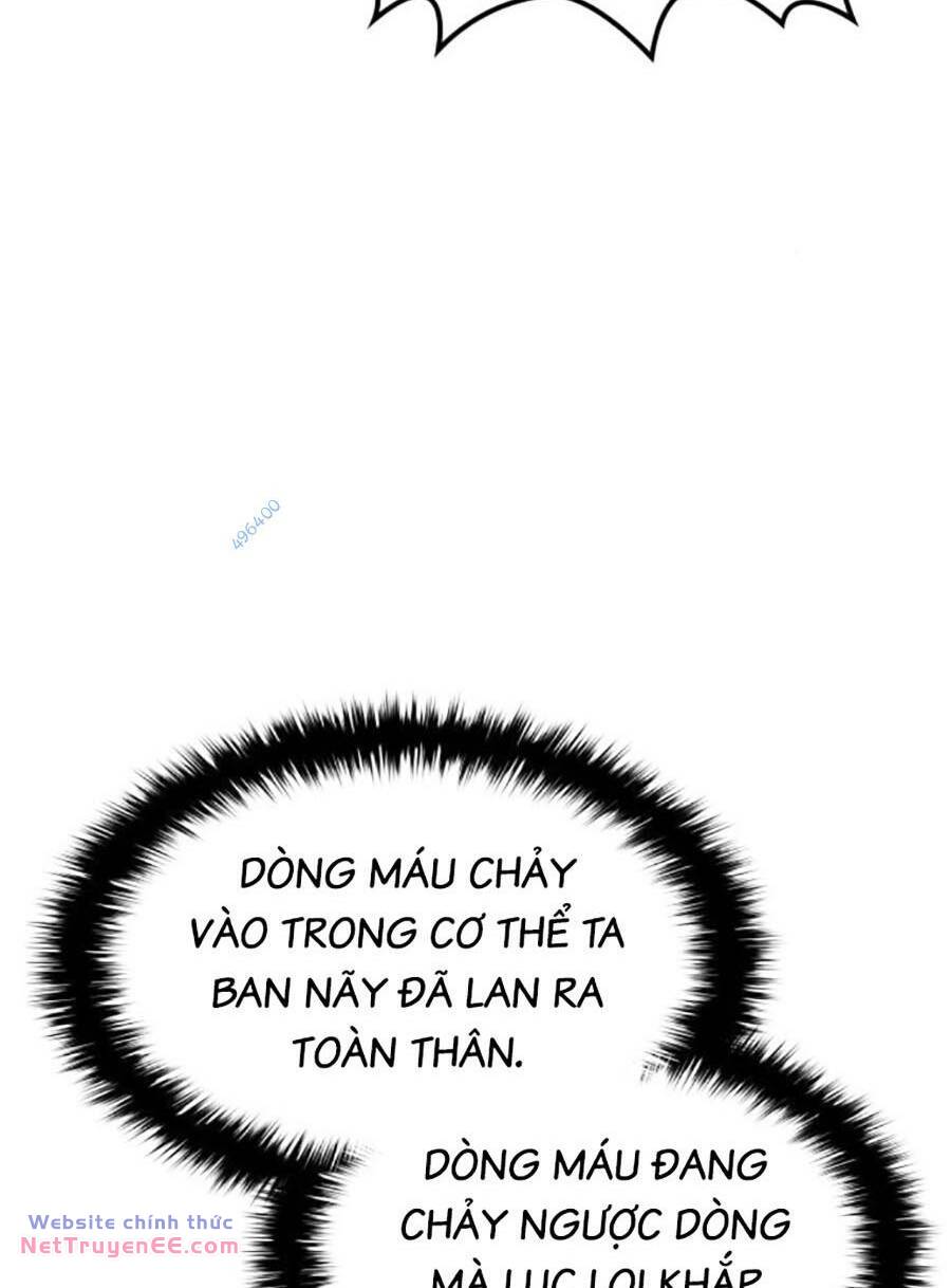 page_65