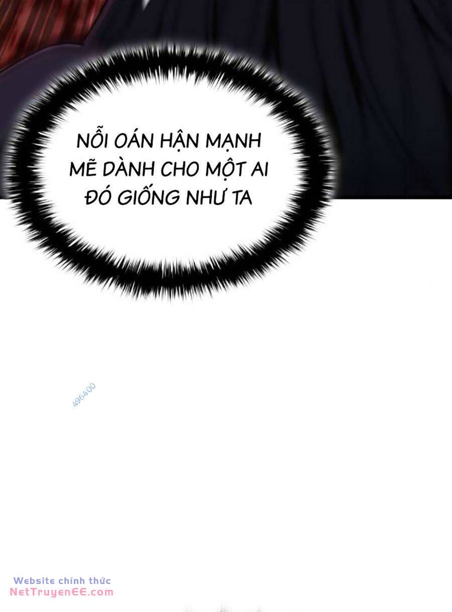 page_71