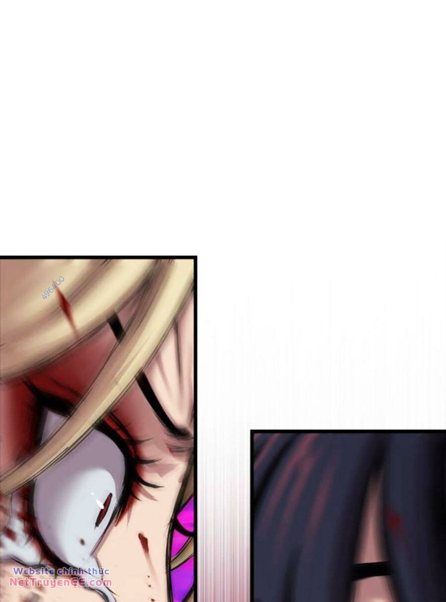 page_80
