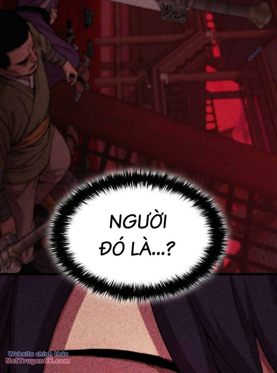 page_94