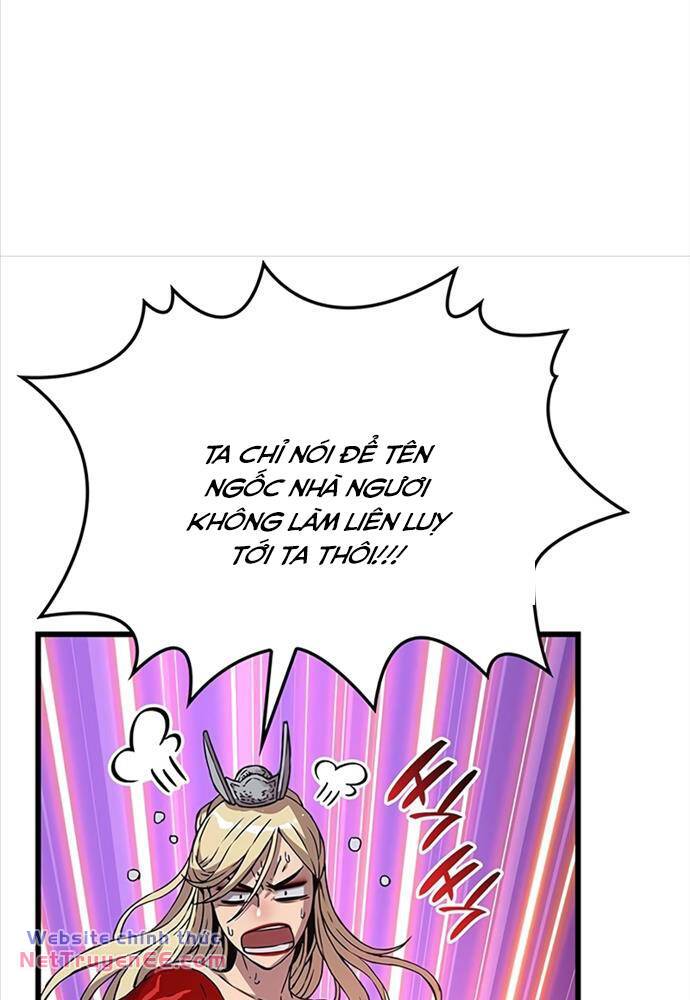 page_103
