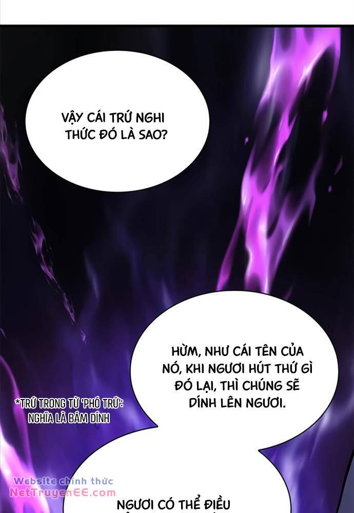 page_105