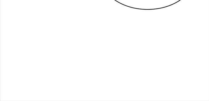 page_115