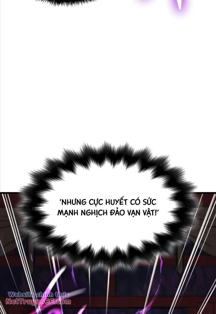 page_125