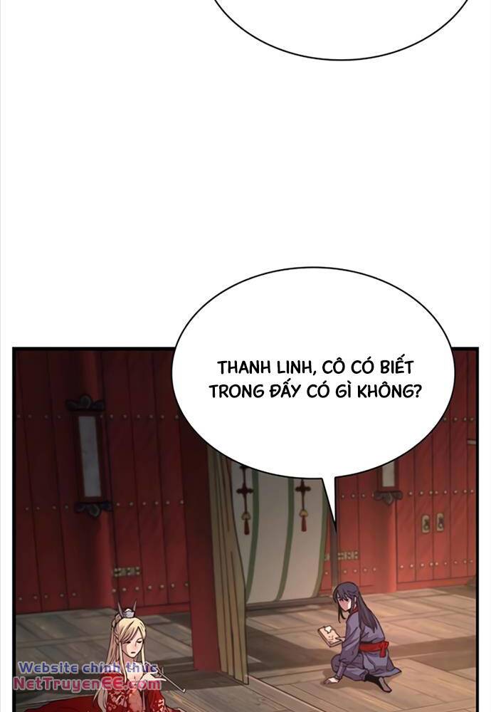 page_40