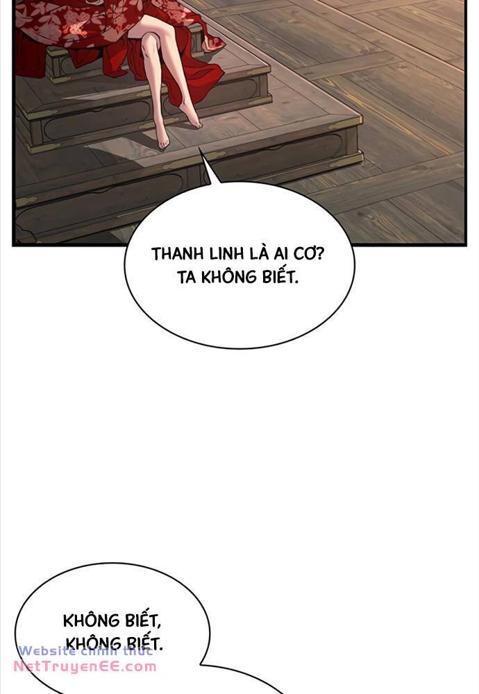 page_41