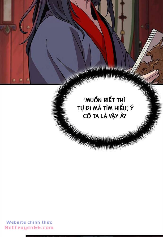 page_53