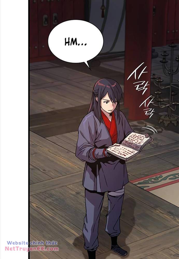 page_54