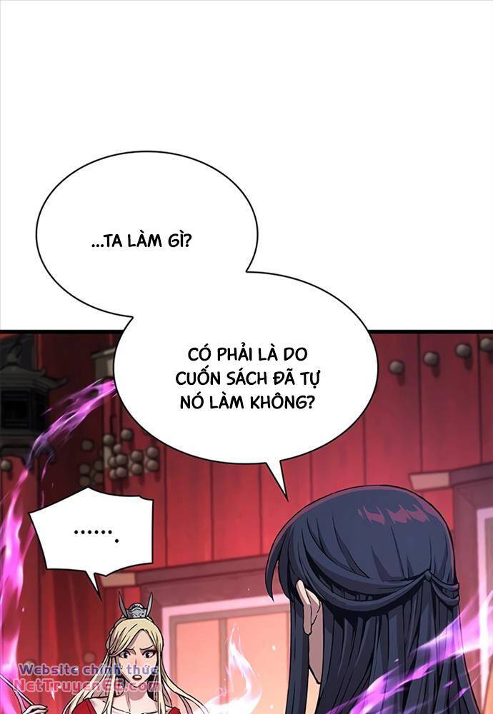 page_73