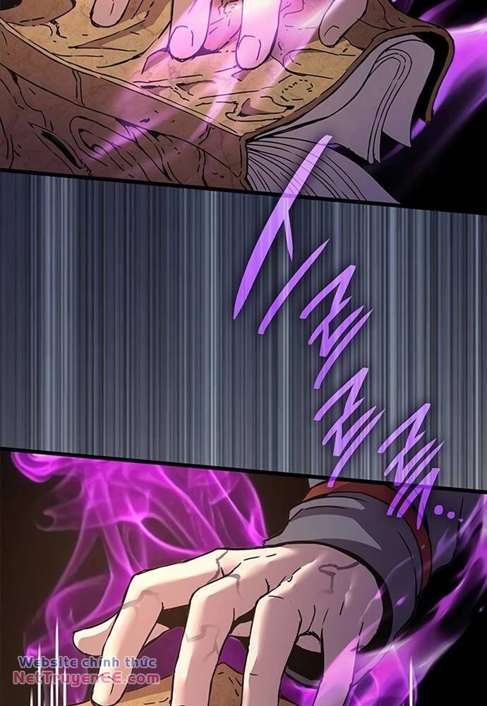 page_86