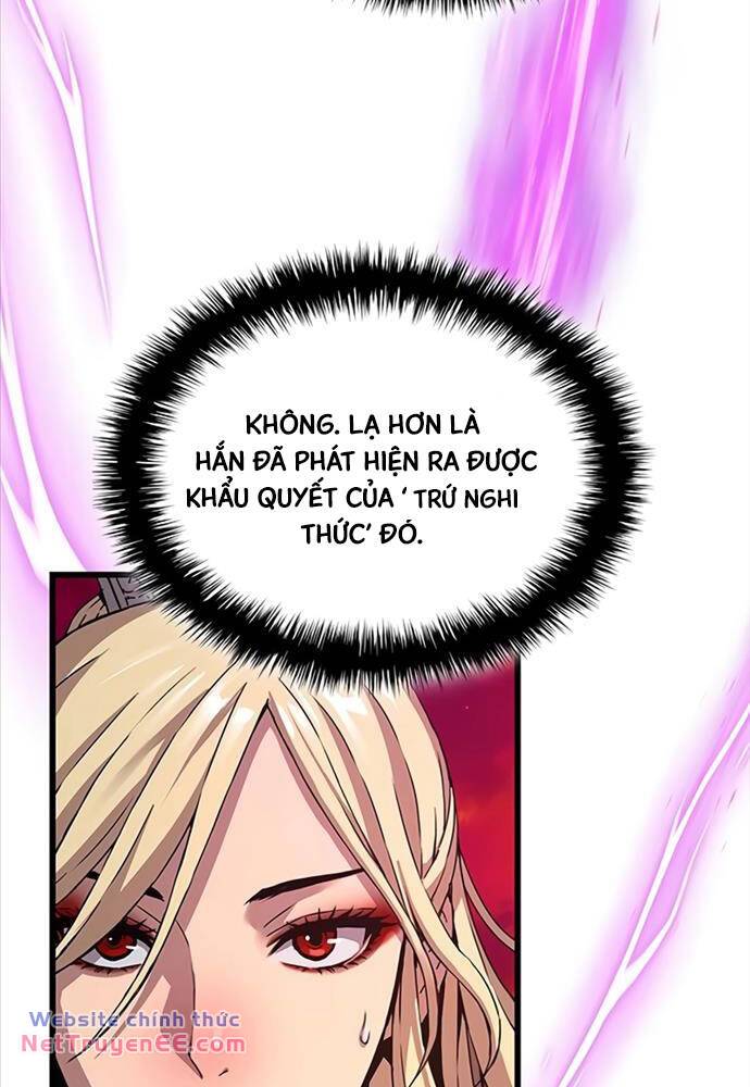 page_92