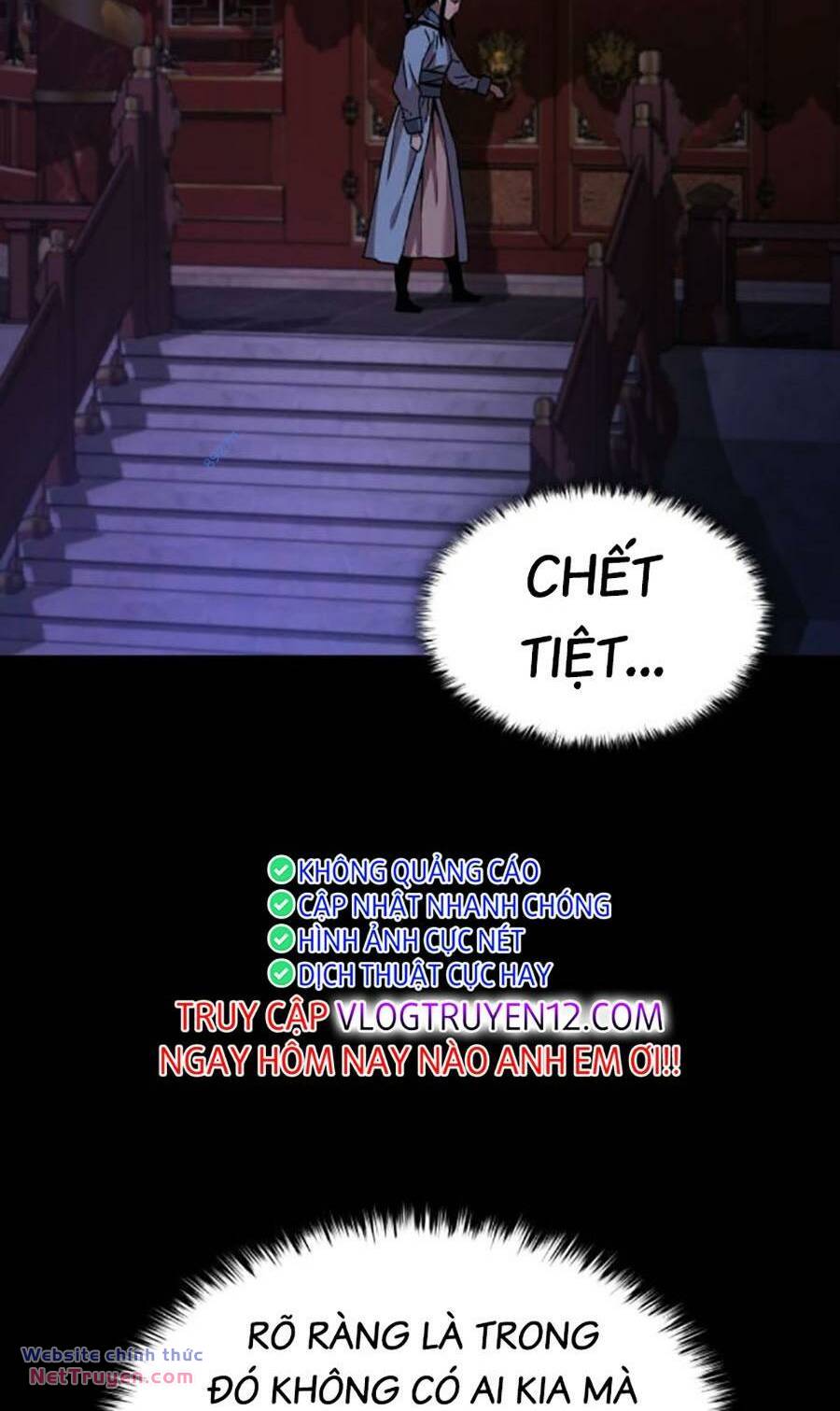 page_101