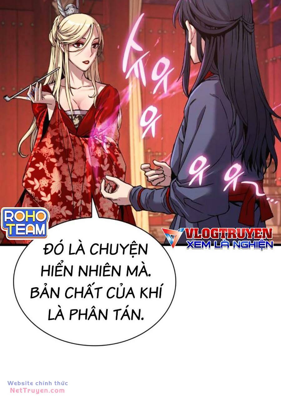 page_12