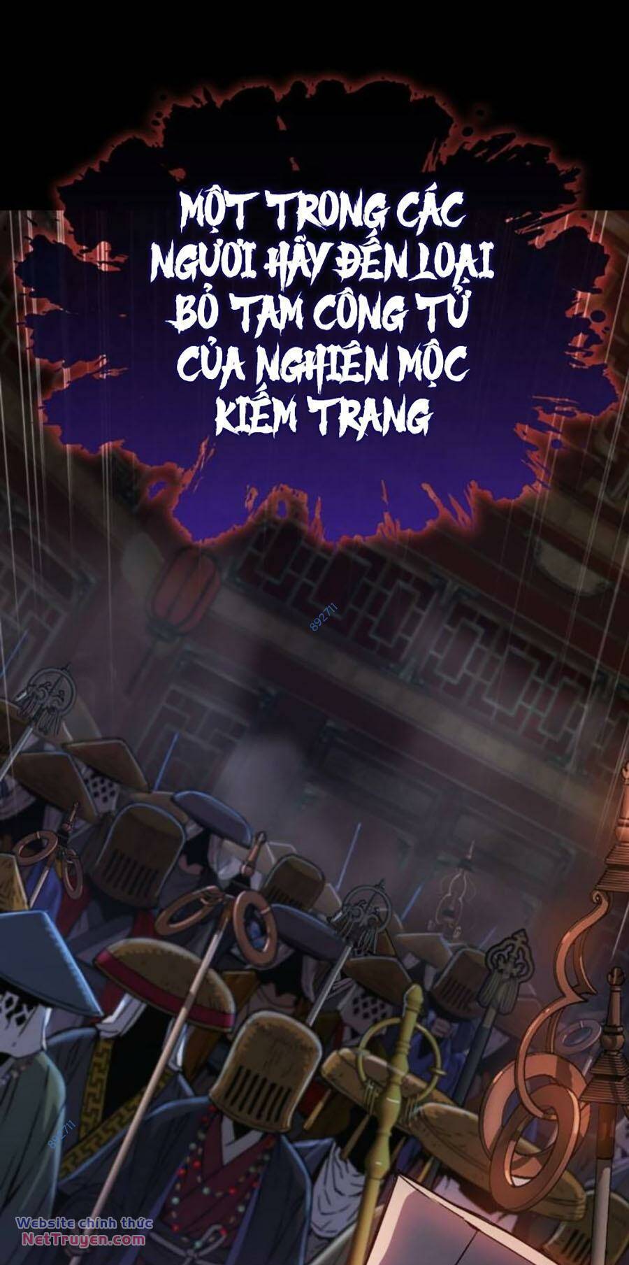 page_120