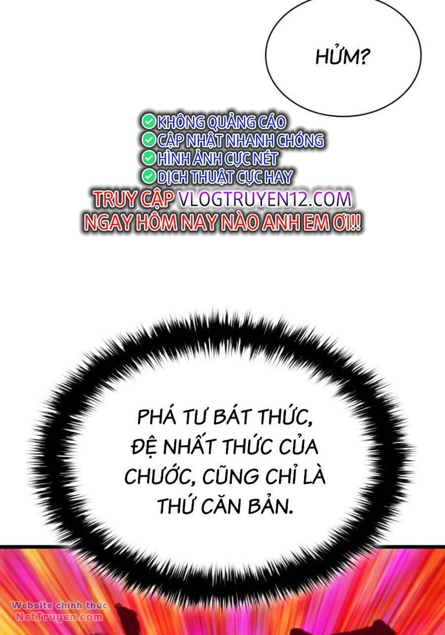page_22