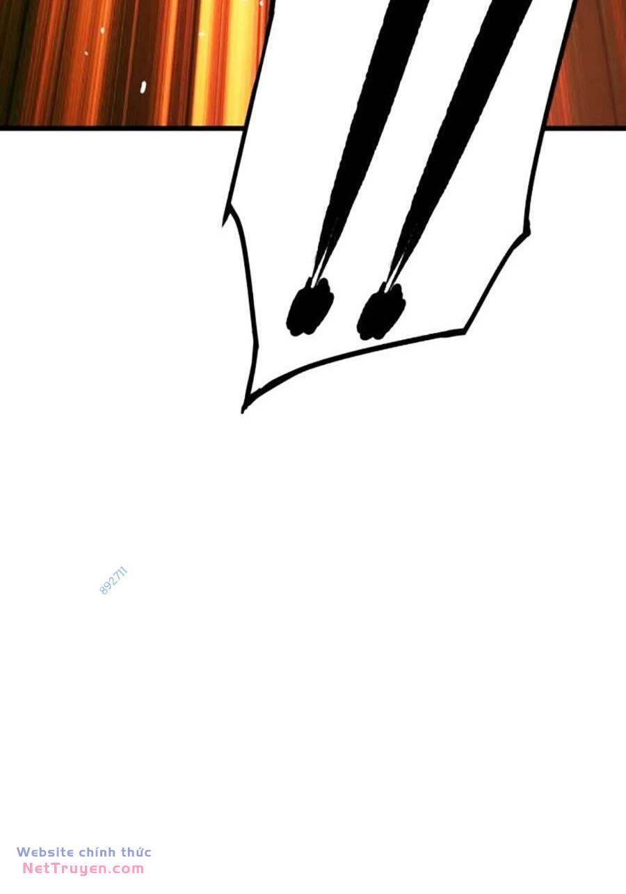 page_39