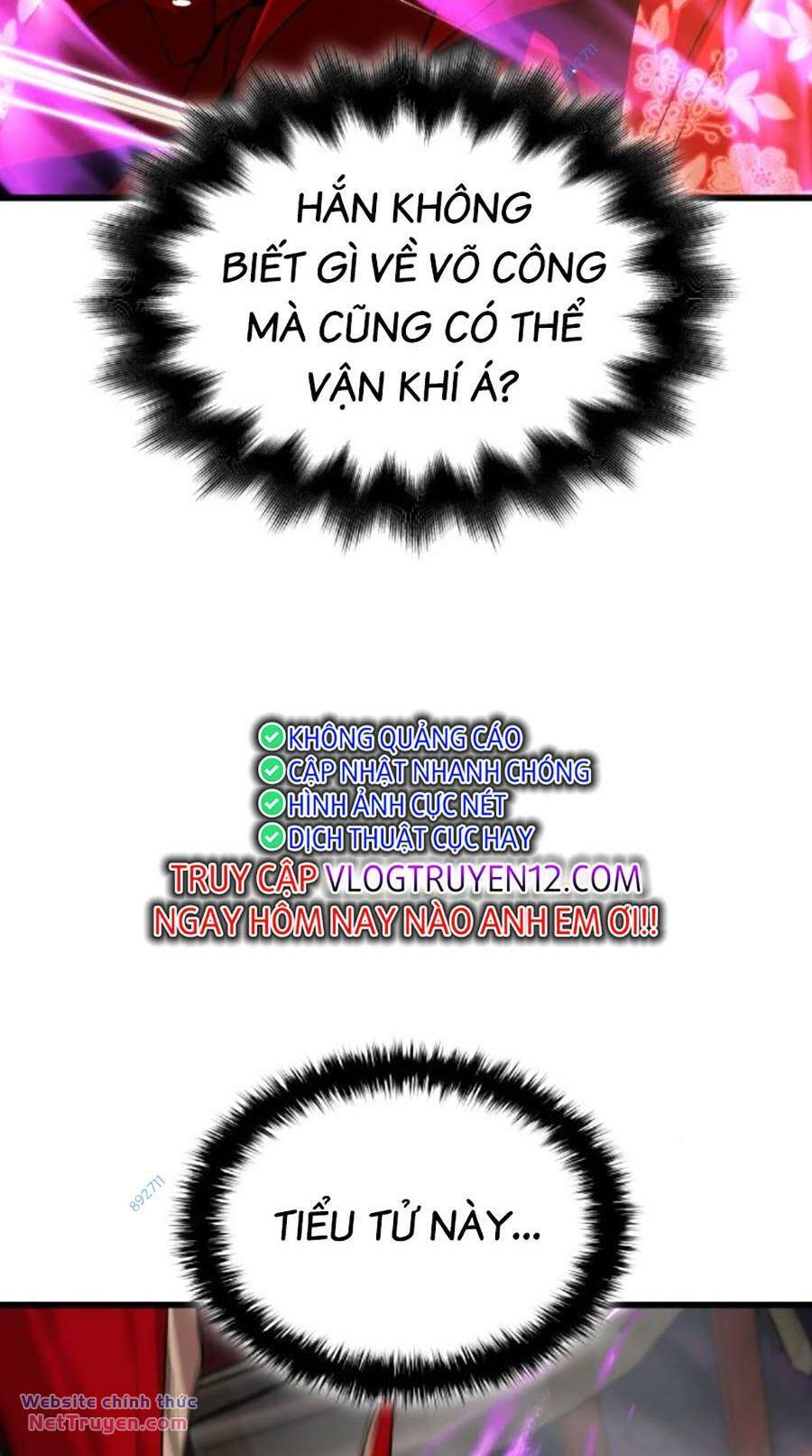 page_47