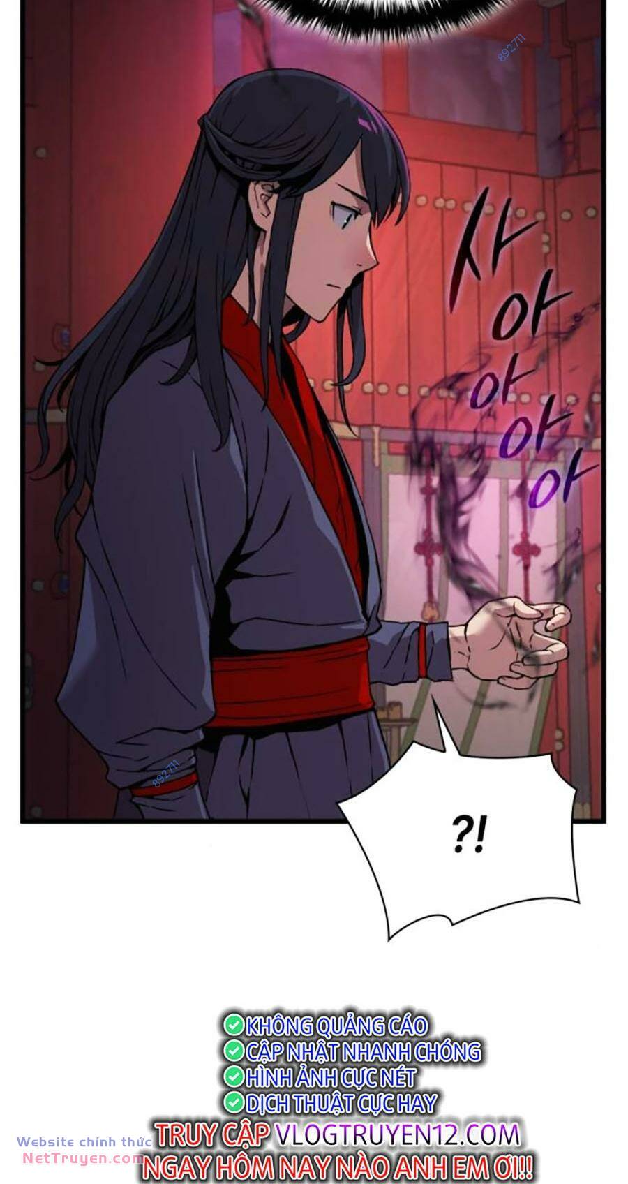 page_65