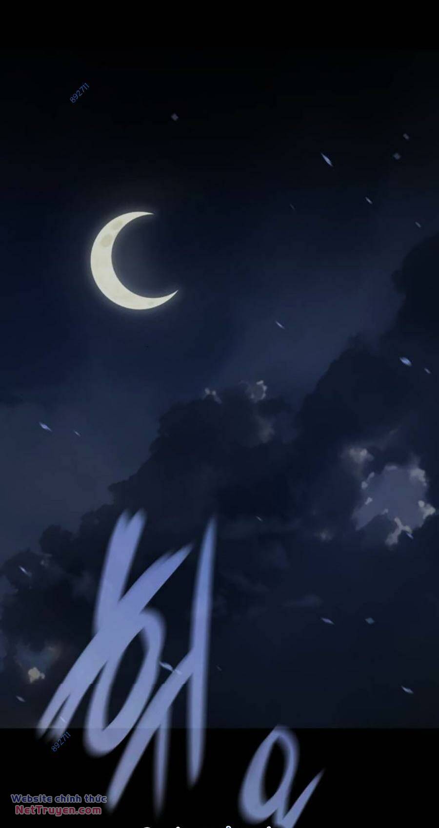 page_74