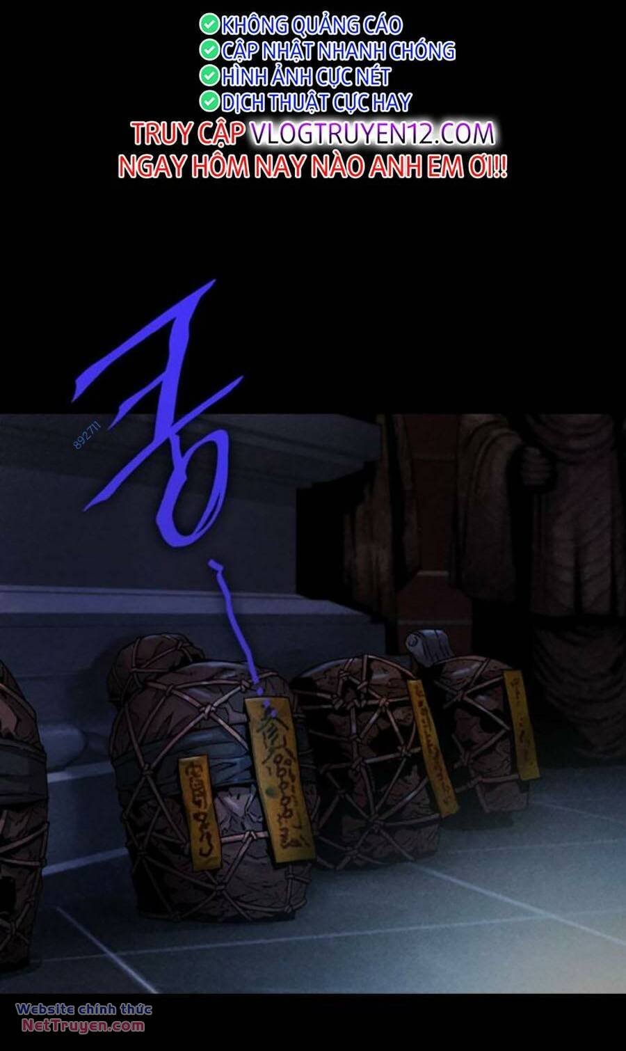 page_81