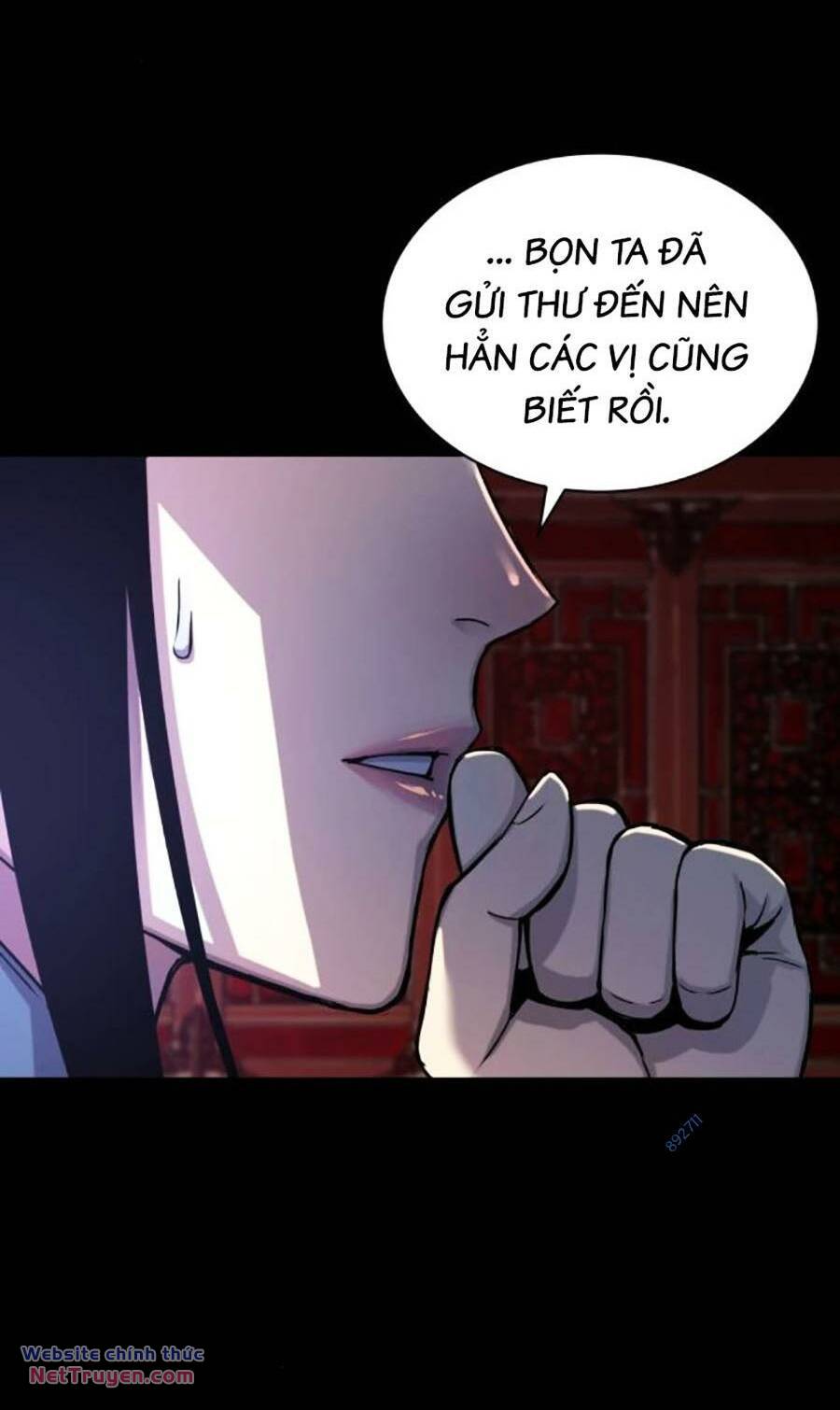 page_89
