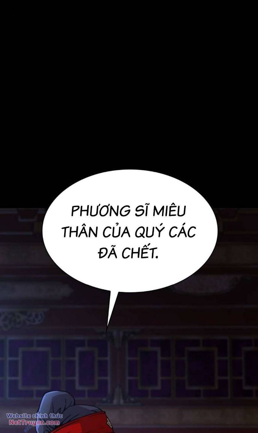 page_90