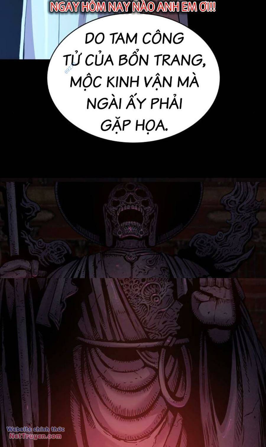 page_92