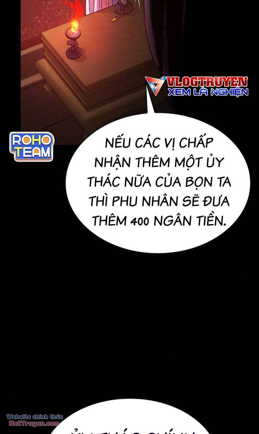 page_94