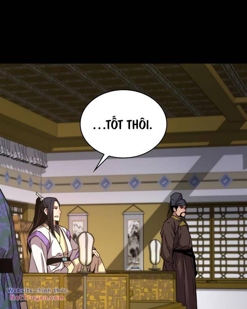 page_100