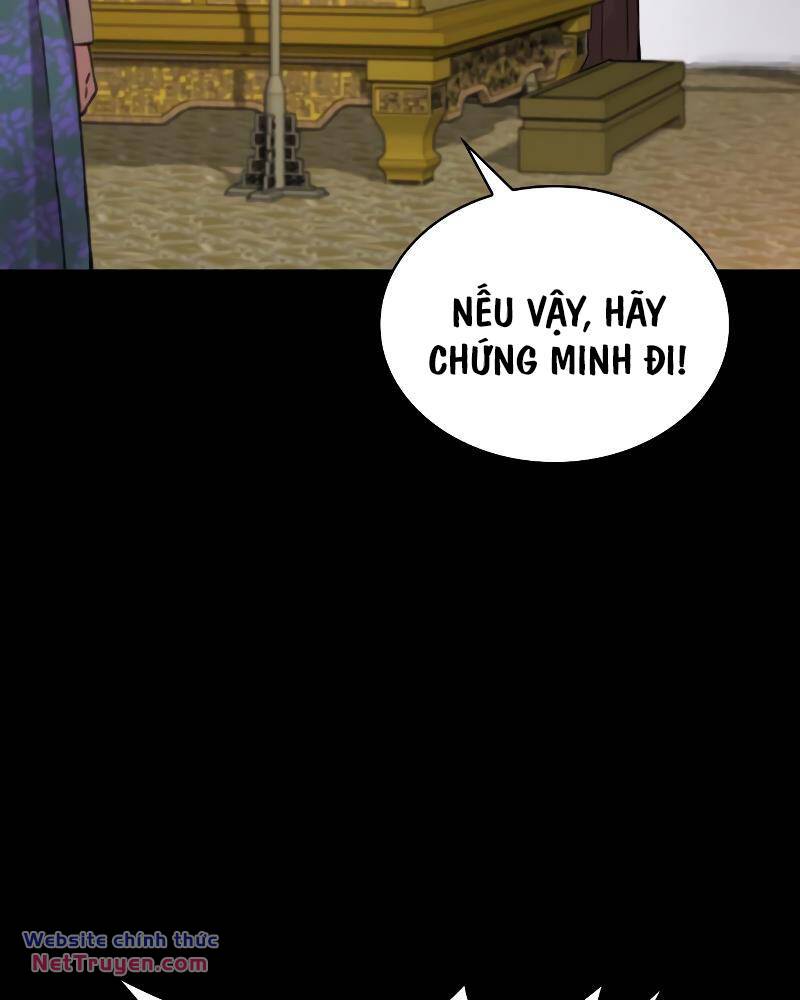 page_101