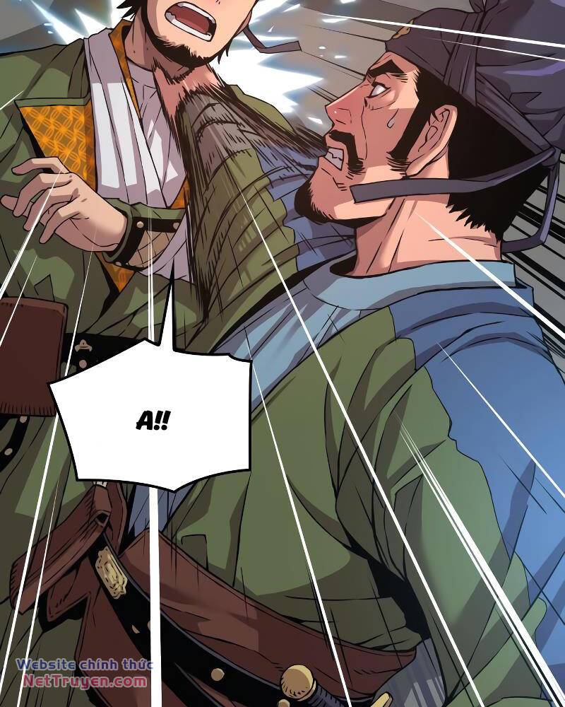 page_119