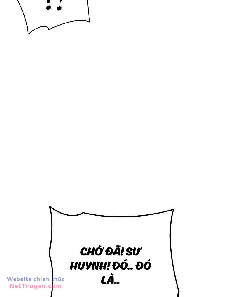 page_129