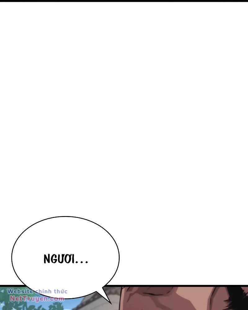page_135