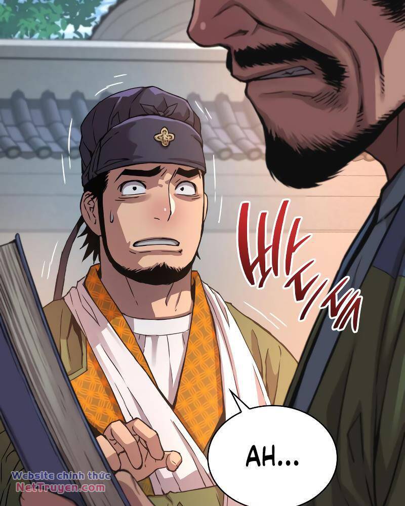 page_136