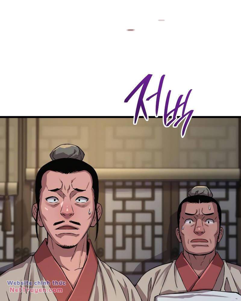 page_143
