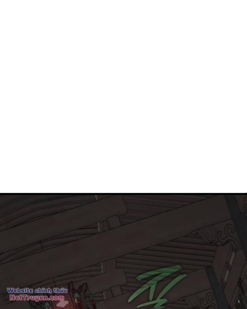page_147