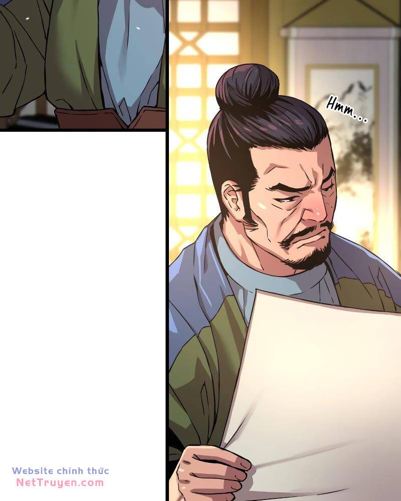 page_43
