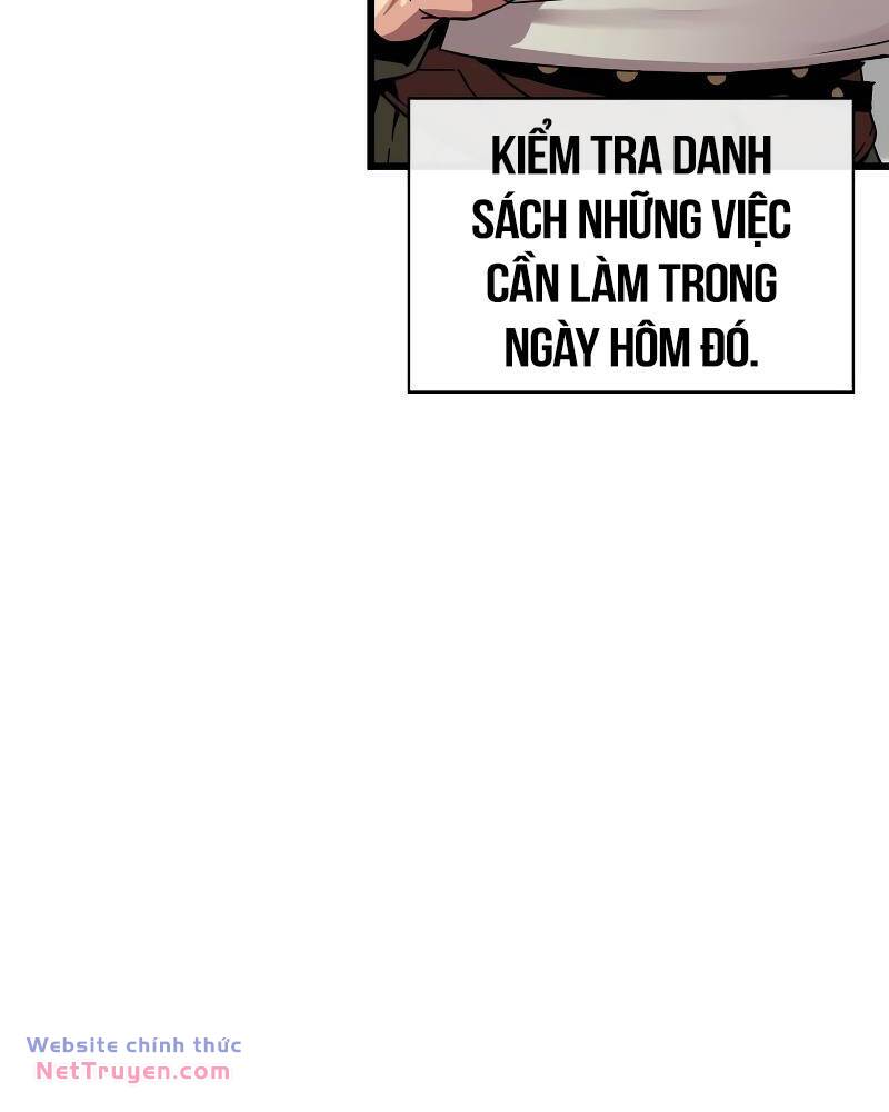 page_44
