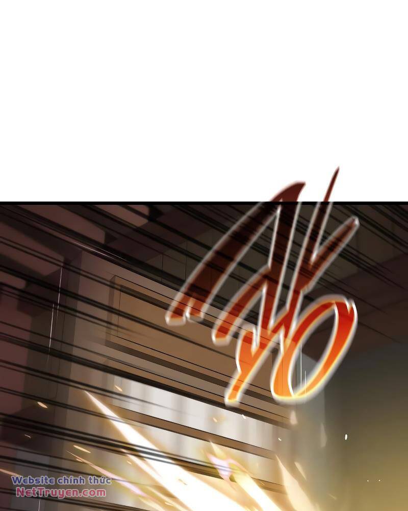 page_63