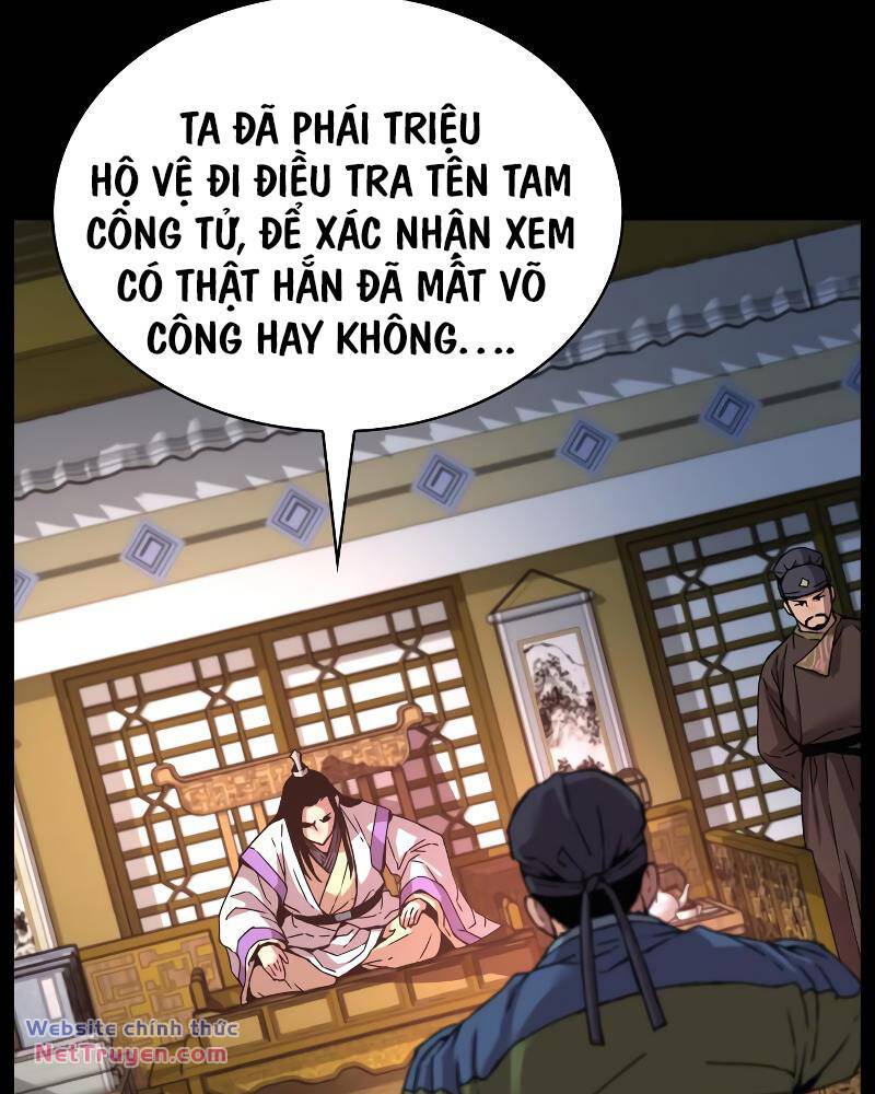 page_73